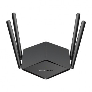 Mercusys MR78X AX2700 WiFI 6 Dual-Band router