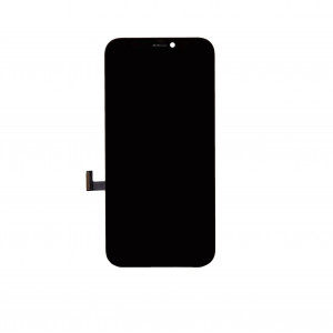 iPhone 12 Mini LCD Display + Dotyková Deska H03i (AAA)