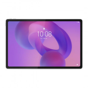 Lenovo Idea Tab Plus/ZAG70564CZ/12,1"/2560x1600/8GB/256GB/An15/Cloud Grey