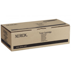 Xerox original toner WorkCentre/ 7132/ 7232/ žlutý/ 7000s.
