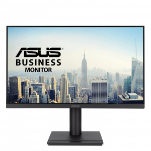 ASUS/VA279QGSE/27"/IPS/FHD/120Hz/1ms/Černá/3R