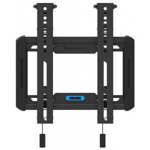 Neomounts  WL35-550BL12/Držák displeje/na stěnu/24-55"/sklopný/VESA 200X200/nosn. 45kg/černý