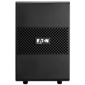 EATON Externí baterie pro 9SX2000I/3000I, tower