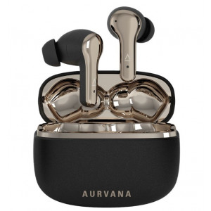 Creative Labs Aurvana Ace SXFI