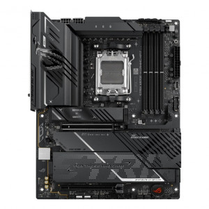ASUS ROG STRIX X870E-H GAMING WIFI7
