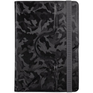UMAX univerzální obal na tablety velikosti 10" Army