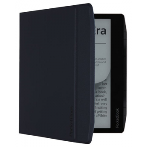 PocketBook pouzdro Charge pro PocketBook 700 ERA, modré