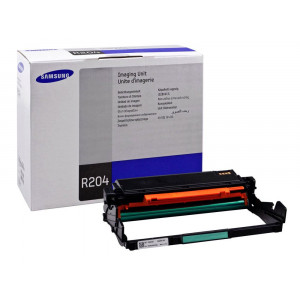 HP - SAMSUNG fotoválec MLT-R204 pro M3325/3375/3825/3875/4025/4075 - 30000 str.