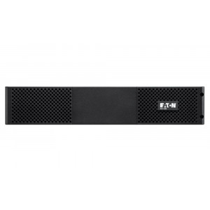 EATON Externí baterie pro 9SX2000IR/3000IR, rack 2U