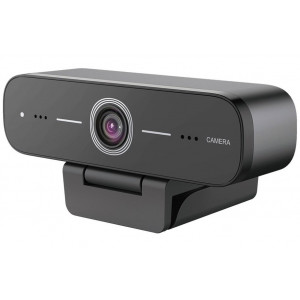 BENQ Webová kamera DVY21