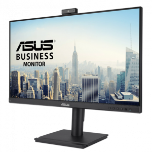 ASUS/BE279QFK/27"/IPS/FHD/100Hz/5ms/Černá/3R