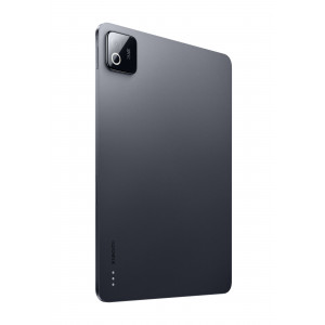 Xiaomi Pad 8 (8GB/256GB) Gray