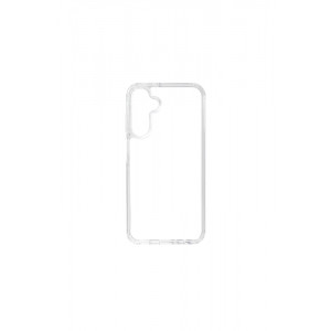 ER POWER Kryt Crystal kryt pro Samsung Galaxy A25
