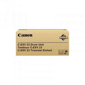 Canon C-EXV 23/ Válcová jednotka/ iR2018/ iR2022/ 61 000 stran