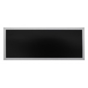 21.7" Artemis BAR-1920x540,700cd,AN,24/7