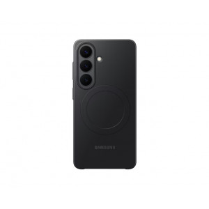 Samsung Slim Magnet Case S26 Black
