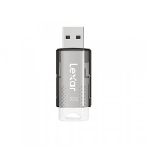 Lexar 32GB JumpDrive® S60 USB2.0
