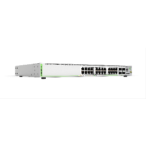 Allied Telesis AT-GS970M/28PS-50