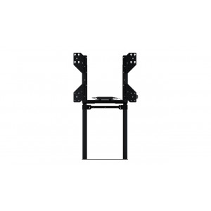 Držák MEBIKON eQLift Next Wall/Floor Compact 80 mm/s