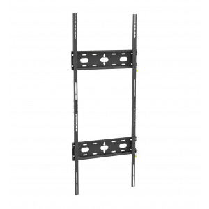iiyama - VESA nástěnný držák až 600x1500 mm