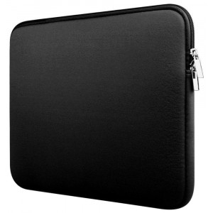 MISURA ochranné pouzdro 12" - černé