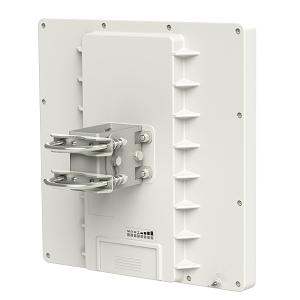Mikrotik RB911G-5HPnD-QRT 600MHz, 64MB RAM, ROS L4