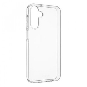 TPU FIXED Story AntiUV Samsung Galaxy A15/A15 5G