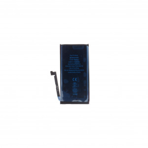 Baterie pro iPhone 13 mini 2406mAh Li-Ion Resetted (Bulk)