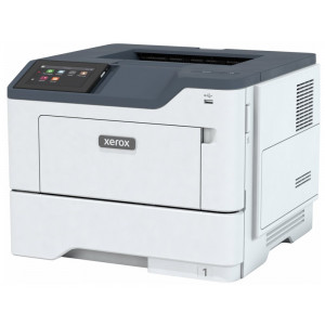 Xerox B410V_DN/ čb laser tiskárna/ A4/ 47ppm/ 1200x1200 dpi/ USB/ LAN/ Duplex