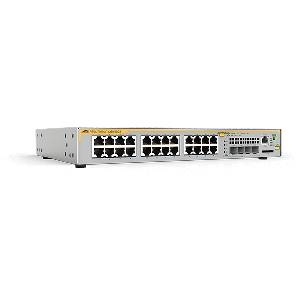 Allied Telesis AT-x230-28GT-50