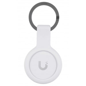 Ubiquiti UniFi Access Pocket Keyfob - Identifikační čip, 10 kusů