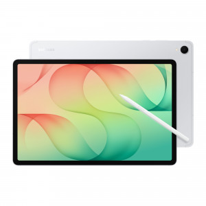 Samsung Galaxy Tab S12+ WiFi/SM-X840/12,6"/2800x1752/12GB/256GB/An17/Silver