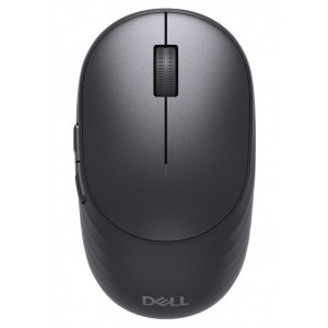 DELL myš MS746/ optická/ bezdrátová/ nabíjecí/ černá