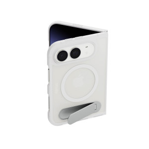 Epico HeroStand Mag+ case iPhone Duo