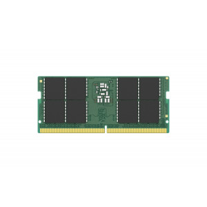 CSODIMM 32GB DDR5-6400MHz CL52 2Rx8