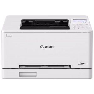 Canon i-SENSYS LBP647Cdw/ A4/  barevná/ LAN/ WiFi/ USB/ duplex