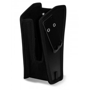 Newland Holster (Gun)