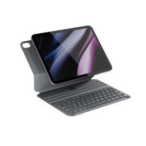 Epico UltraBoard EK20 pro iPad Pro/Air 11´´ US