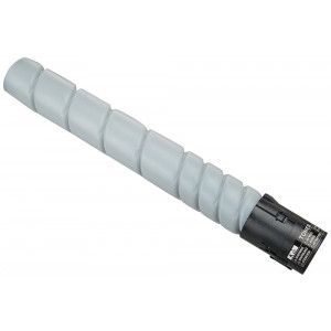 Konica Minolta Toner černý TN-321K pro Bizhub C224 (27000 stran)