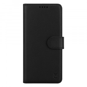 Tactical Field Notes pro Honor 600 Lite Black