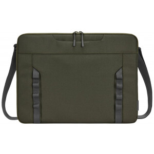 HP 15.6 Modular Laptop Sleeve