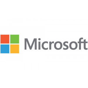 Elektronicky: Microsoft CSP Microsoft 365 E3 EEA (no Teams) předplatné 1 rok, vyúčtování ročně