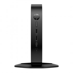 HP ProDesk 5/G1i/Tower/Intel N97/16GB/256GB/Intel int/W11IoT/1R