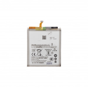 EB-BS936ABE Samsung Baterie Li-Ion 4900mAh (OEM)