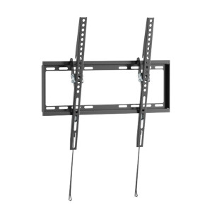 Vogel's UP 4013, držák s náklonem 8° pro TV 32-65", 45 kg, VESA do 400x400