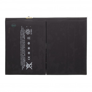 Baterie pro iPad 10.2 (2021) 8827mAh Li-Pol (Bulk)