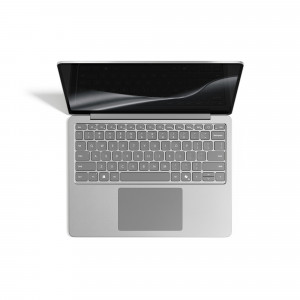 Surface Laptop for Business 13" (2. edice)/SD-X2 Plus/13"/1920x1280/T/24GB/512GB/Adreno/W11P/Platinu