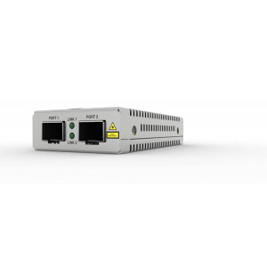 Allied Telesis ST media MM konv.AT-MMC10GSP/SP-960