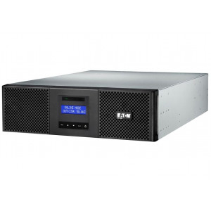 EATON UPS 9E 11000i Power module Rack3U, 11kVA, 10kW, 1/1 fáze