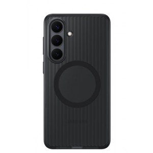 Samsung Ochranný kryt s magnetem S26+ Black